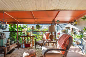341 BOBBY JONES ROAD, SARASOTA, FL 34232 Sold 05/05/25