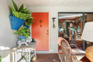 341 BOBBY JONES ROAD, SARASOTA, FL 34232 Sold 05/05/25