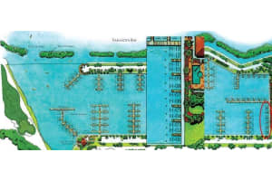 2600 HARBOURSIDE DRIVE #H-10, LONGBOAT KEY, FL 34228 - MLS#MFRA4642531