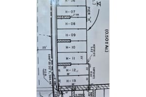 2600 HARBOURSIDE DRIVE #H-10, LONGBOAT KEY, FL 34228 - MLS#MFRA4642531