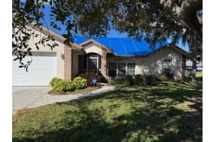 916 48TH STREET DRIVE, BRADENTON, FL 34208 Sold 05/09/25
