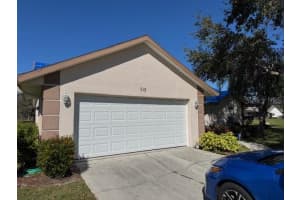 916 48TH STREET DRIVE, BRADENTON, FL 34208 Sold 05/09/25