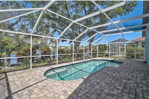 5261 HIGHBURY CIRCLE, SARASOTA, FL 34238 Sold 06/11/25