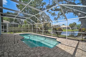 5261 HIGHBURY CIRCLE, SARASOTA, FL 34238 Sold 06/11/25