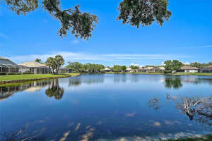 5261 HIGHBURY CIRCLE, SARASOTA, FL 34238 Sold 06/11/25