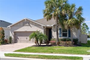 14355 59th Cir E, BRADENTON