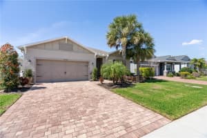 14355 59TH CIRCLE, BRADENTON, FL 34211 - MLS#MFRA4642540