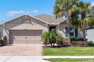 14355 59TH CIRCLE, BRADENTON, FL 34211 - MLS#MFRA4642540