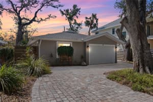 1622 Wisconsin Ln, SARASOTA