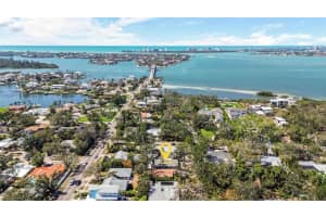 1622 WISCONSIN LANE, SARASOTA, FL 34239 - MLS#MFRA4642541