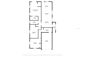 1622 WISCONSIN LANE, SARASOTA, FL 34239 - MLS#MFRA4642541