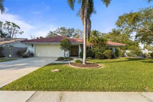 1354 LUCAYA AVENUE, VENICE, FL 34285 Sold 08/22/25