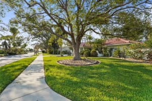 1354 LUCAYA AVENUE, VENICE, FL 34285 Sold 08/22/25