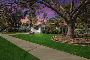 1354 LUCAYA AVENUE, VENICE, FL 34285 Sold 08/22/25