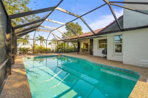 1354 LUCAYA AVENUE, VENICE, FL 34285 Sold 08/22/25
