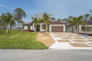 115 SOLANA STREET, NORTH PORT, FL 34287 Sold 06/26/25