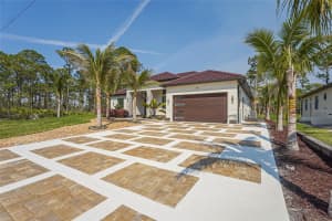115 SOLANA STREET, NORTH PORT, FL 34287 Sold 06/26/25