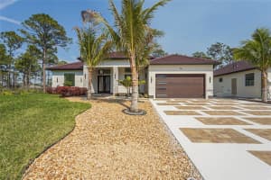115 SOLANA STREET, NORTH PORT, FL 34287 Sold 06/26/25