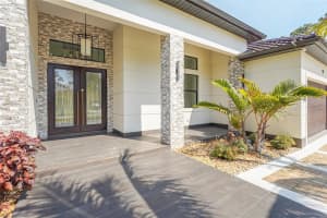 115 SOLANA STREET, NORTH PORT, FL 34287 Sold 06/26/25