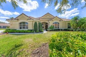 9612 Old Hyde Park Pl, BRADENTON