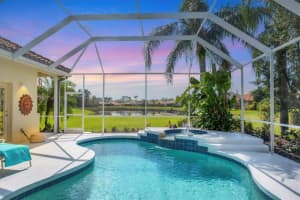 9612 OLD HYDE PARK PLACE, BRADENTON, FL 34202 - MLS#MFRA4642545