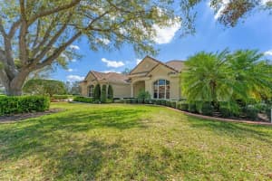 9612 OLD HYDE PARK PLACE, BRADENTON, FL 34202 - MLS#MFRA4642545