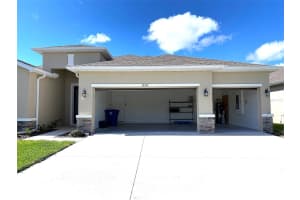 13393 GOLDEN LIME AVENUE, SPRING HILL, FL 34609 - MLS#MFRA4642551