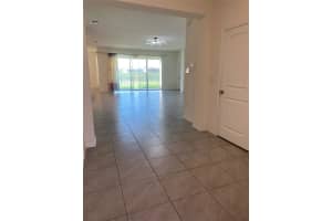 13393 GOLDEN LIME AVENUE, SPRING HILL, FL 34609 - MLS#MFRA4642551