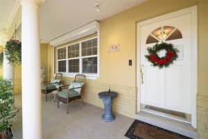 1940 35TH STREET, ST PETERSBURG, FL 33713 Sold 07/31/25