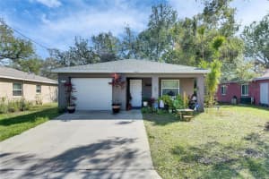 1410 24TH AVENUE, BRADENTON, FL 34208 Sold 09/15/25