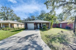 1410 24TH AVENUE, BRADENTON, FL 34208 Sold 09/15/25