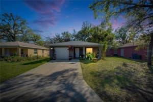 1410 24TH AVENUE, BRADENTON, FL 34208 Sold 09/15/25