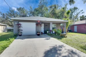 1410 24TH AVENUE, BRADENTON, FL 34208 Sold 09/15/25