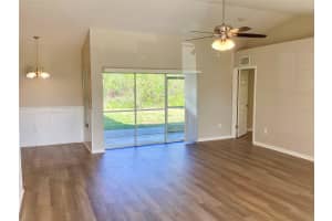 8314 DROLET AVENUE, NORTH PORT, FL 34291 Sold 06/23/25