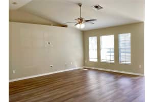 8314 DROLET AVENUE, NORTH PORT, FL 34291 Sold 06/23/25