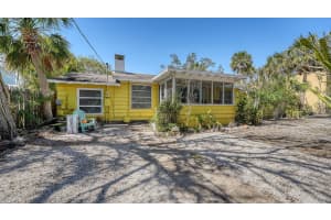 5448 AVENIDA DEL MARE, SARASOTA, FL 34242 Sold 03/18/25