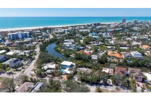 5448 AVENIDA DEL MARE, SARASOTA, FL 34242 Sold 03/18/25