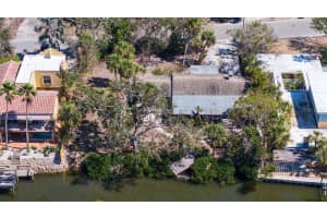 5448 AVENIDA DEL MARE, SARASOTA, FL 34242 Sold 03/18/25