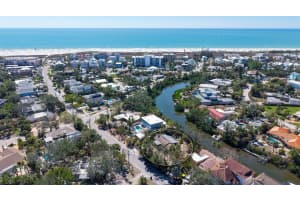 5448 AVENIDA DEL MARE, SARASOTA, FL 34242 Sold 03/18/25