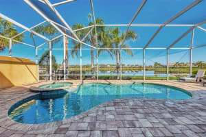 5916 MARIPOSA LANE, SARASOTA, FL 34238 Sold 04/07/25