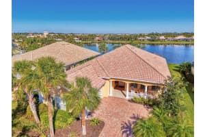 5916 MARIPOSA LANE, SARASOTA, FL 34238 Sold 04/07/25