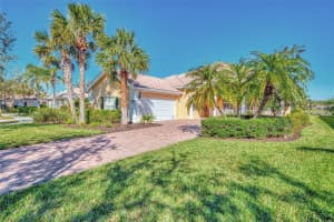 5916 MARIPOSA LANE, SARASOTA, FL 34238 Sold 04/07/25