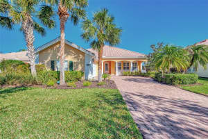 5916 MARIPOSA LANE, SARASOTA, FL 34238 Sold 04/07/25