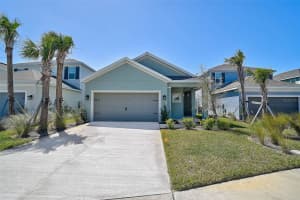 5675 Equator Ct, NOKOMIS