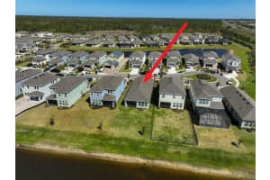 5675 EQUATOR COURT, NOKOMIS, FL 34275 - MLS#MFRA4642564