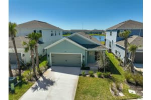 5675 EQUATOR COURT, NOKOMIS, FL 34275 - MLS#MFRA4642564