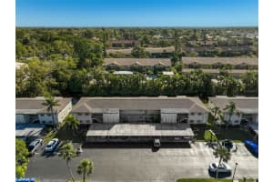 2851 Swifton Dr #39, SARASOTA