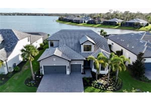7717 MAINSAIL LANE, SARASOTA, FL 34240 Sold 06/25/25