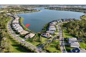 7717 MAINSAIL LANE, SARASOTA, FL 34240 Sold 06/25/25