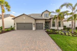 7717 MAINSAIL LANE, SARASOTA, FL 34240 Sold 06/25/25